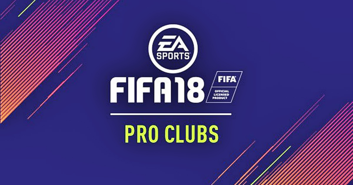Hrvatska FIFA 19 reprezentacija danas otvara kvalifikacije za Svjetsko prvenstvo