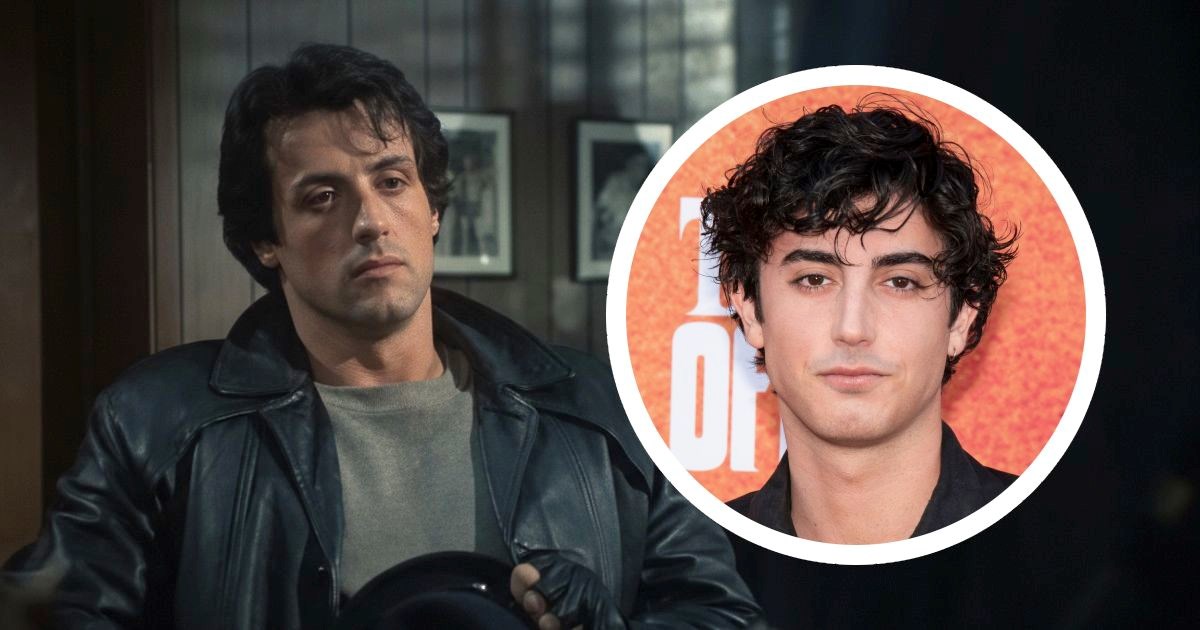 Vraća se Rocky, ali bez Stallonea. Amazon snima film o istinitoj priči iza kamera