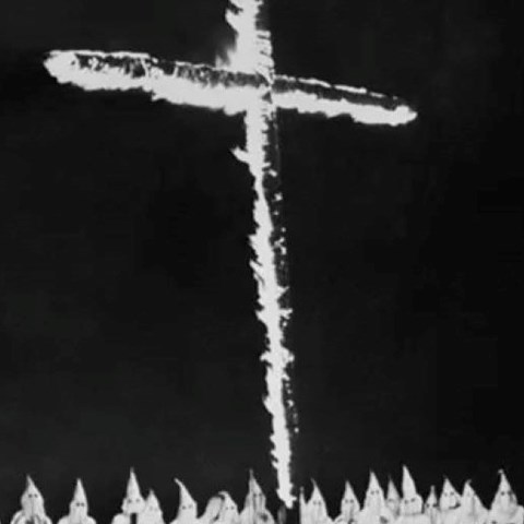 Prva američka teroristička organizacija: Otimali su djecu i palili križeve