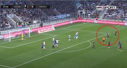 VIDEO Dinamo izveo fair-play potez sezone. Petković je zaslužan