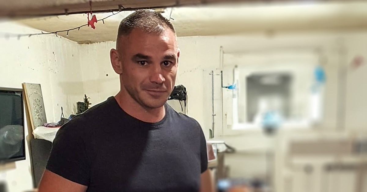 Doznajemo: Zbog brutalnog napada na mladića u Poreču priveden taekwondo borac