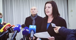 Nezavisna lista Zagreb: Vrlo smo blizu dogovora s Možemo!