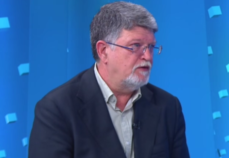 Picula: Srbija je umjesto motora proširenja EU-a postala njegov kočničar