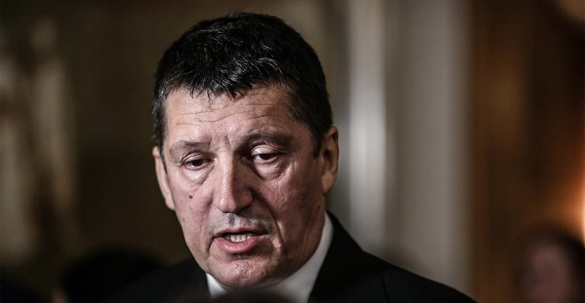 Tuđmanov hercegovački špijun postao savjetnik ministra obrane