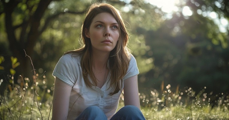 Tri znaka koja se boje bliskosti jer su previše puta bili povrijeđeni