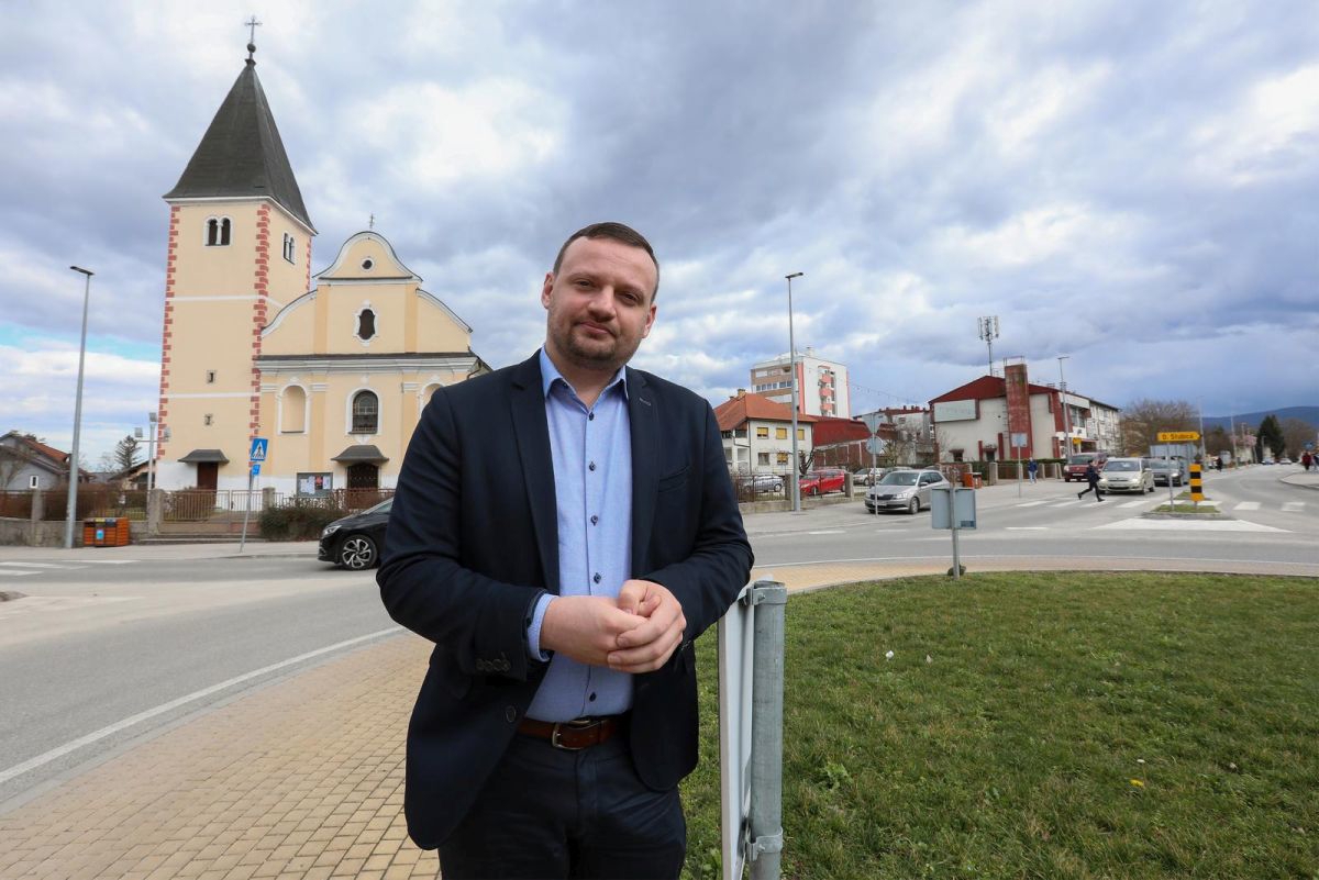 Šimunić za Index o izvlačenju novca iz sporta: "Nisam ni slutio ovakve razmjere"