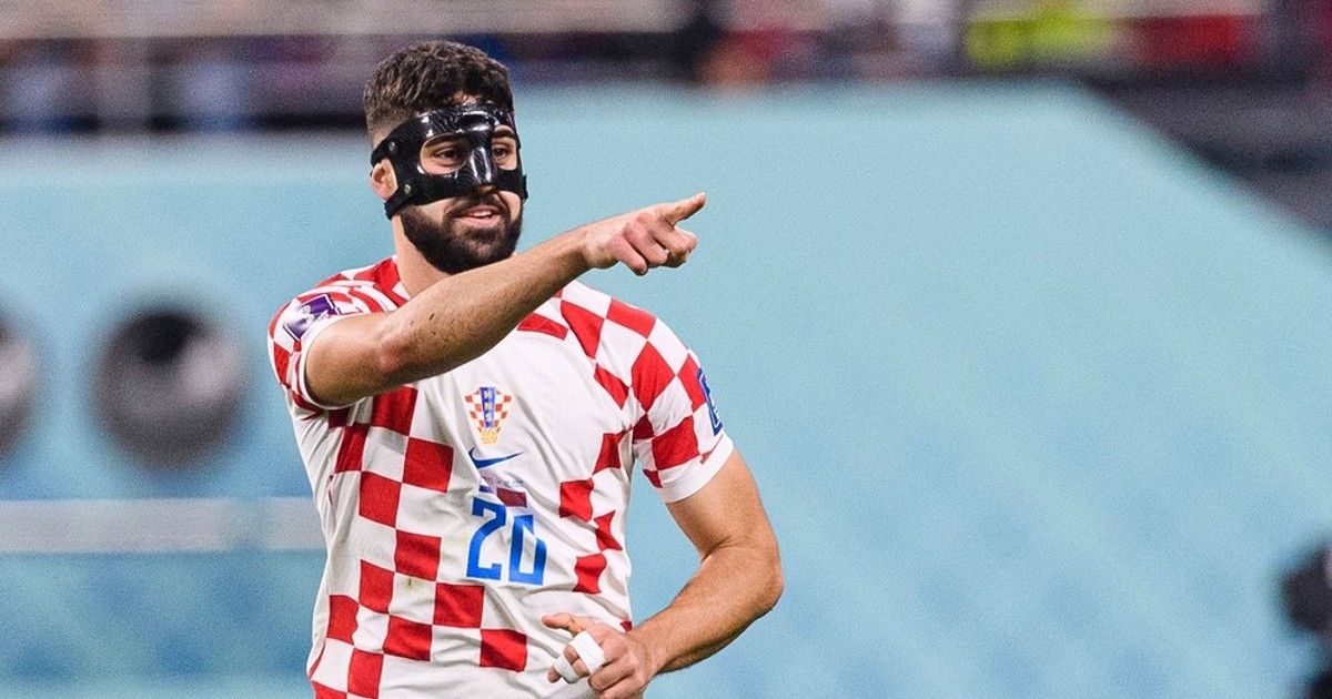 Španjolci: Real za Gvardiola priprema ponudu koja se ne može odbiti