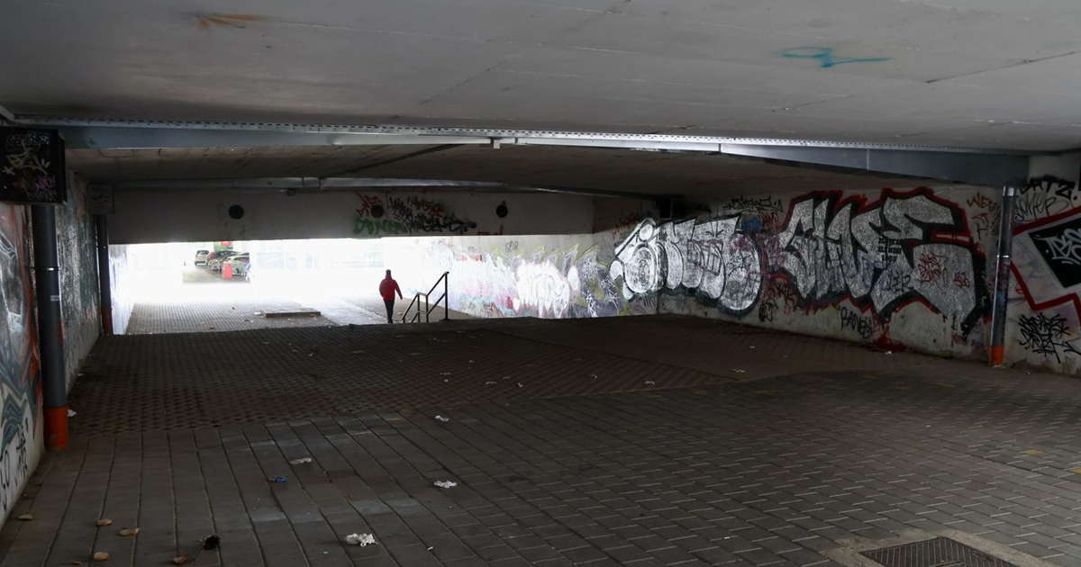 U eksploziji u Splitu poginuo muškarac koji je bio dobro poznat policiji