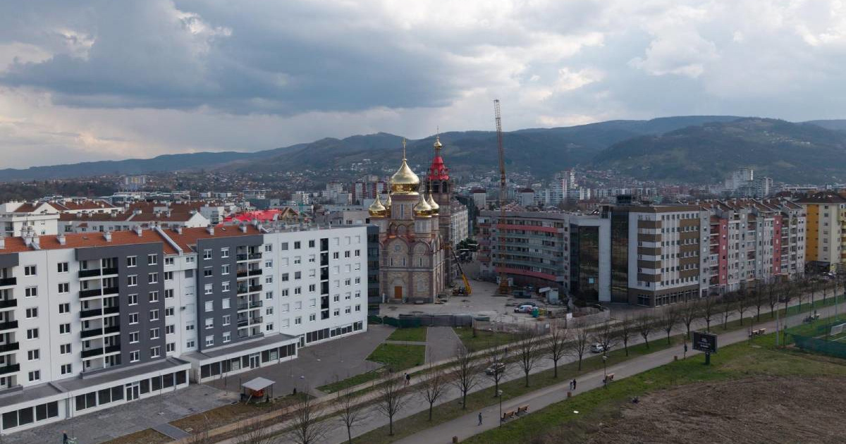 Policija identificirala napadače na hrvatskog konzula u Banjoj Luci