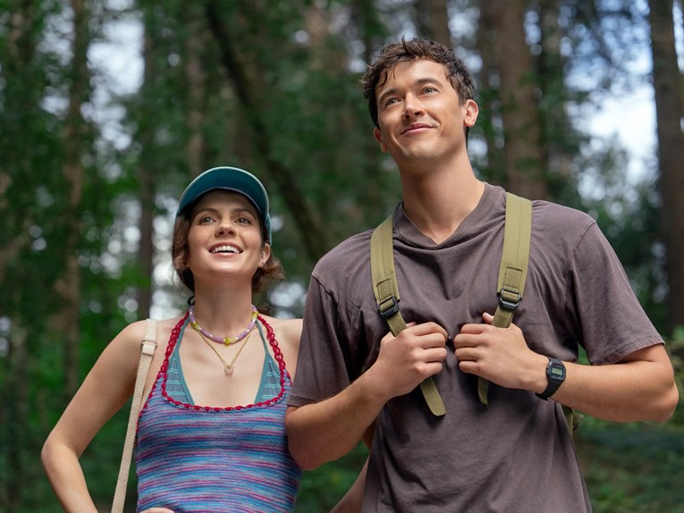 Terapeutkinja: Parovi bi trebali isprobati jednostavno pravilo 2-2-2