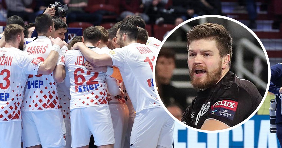 Prognozirao je da će Hrvatska razočarati. Sad kaže: Ovo je Hrvatska koju volimo