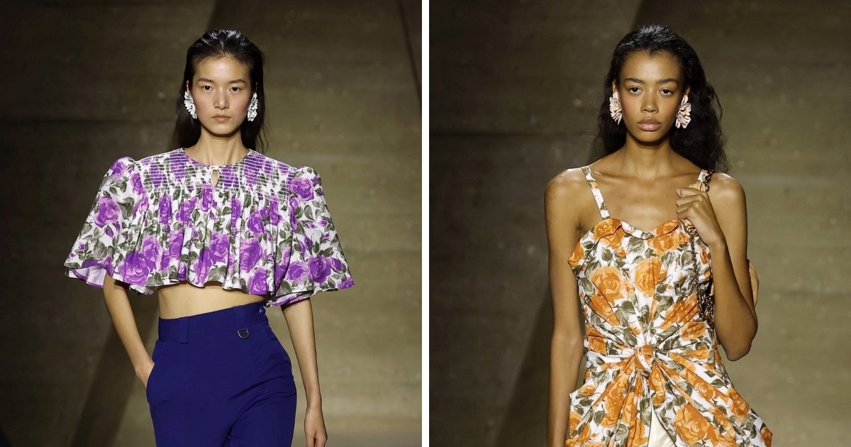 Povratak 80-ih: Sve što je tada bilo hit, opet je moderno