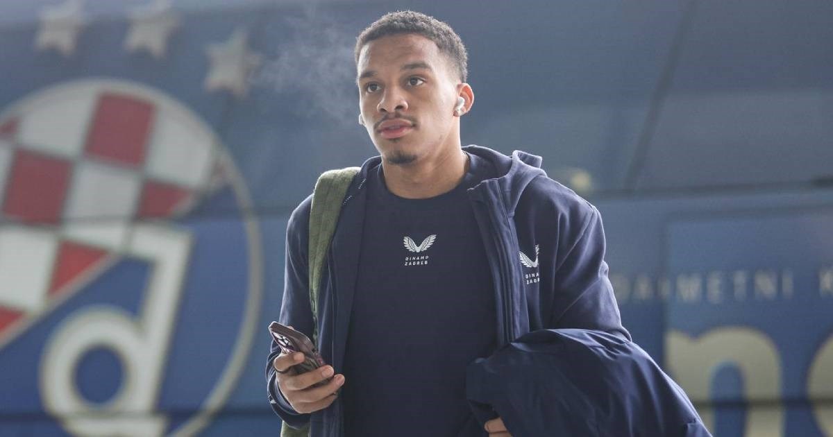 Boban će se riješiti napadača koji je prošle godine došao za dva milijuna eura?