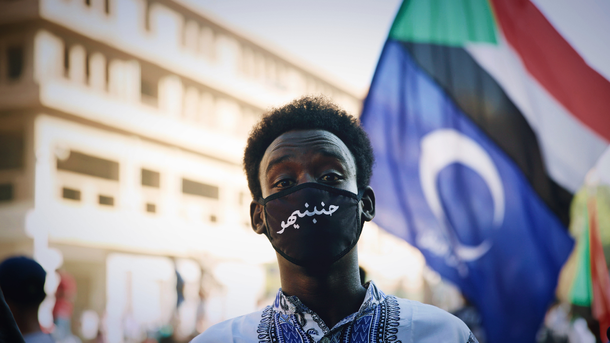 Sudan normalizirao odnose s Izraelom, odmah dobio američku financijsku pomoć