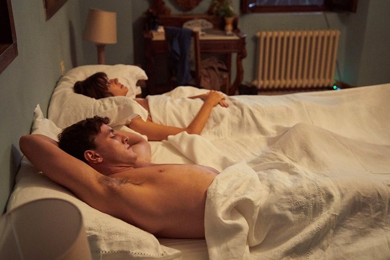 Što se događa s vašim tijelom kad se dugo ne seksate?