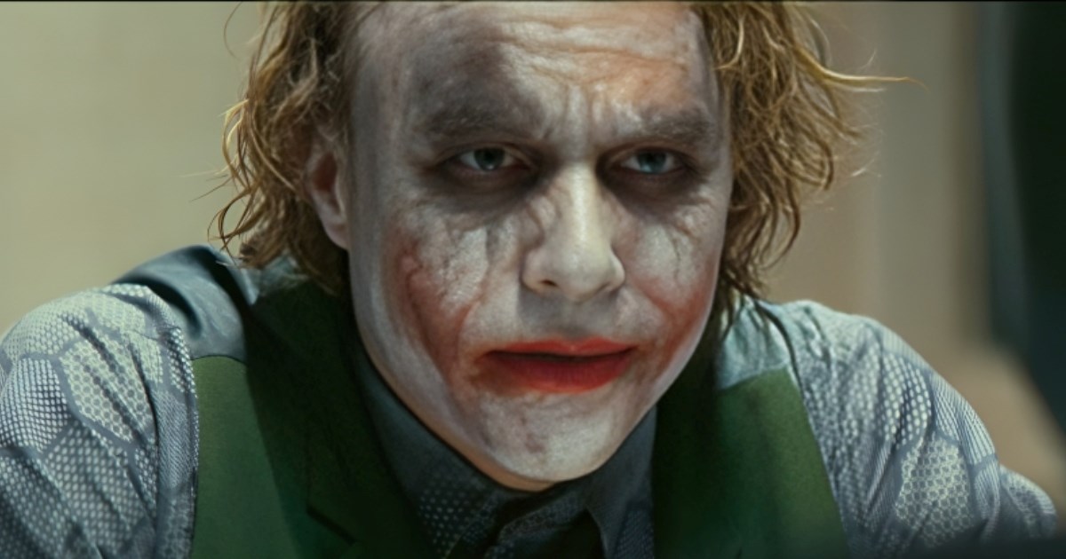 Fanovi odabrali najbolje filmove u posljednja dva desetljeća