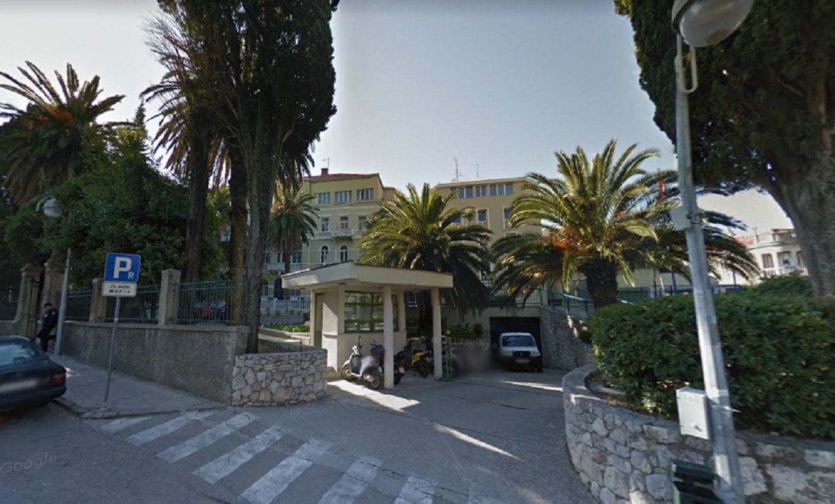 Mladići iz Dubrovnika osumnjičeni za pokušaj iznude, tražili 10 tisuća eura