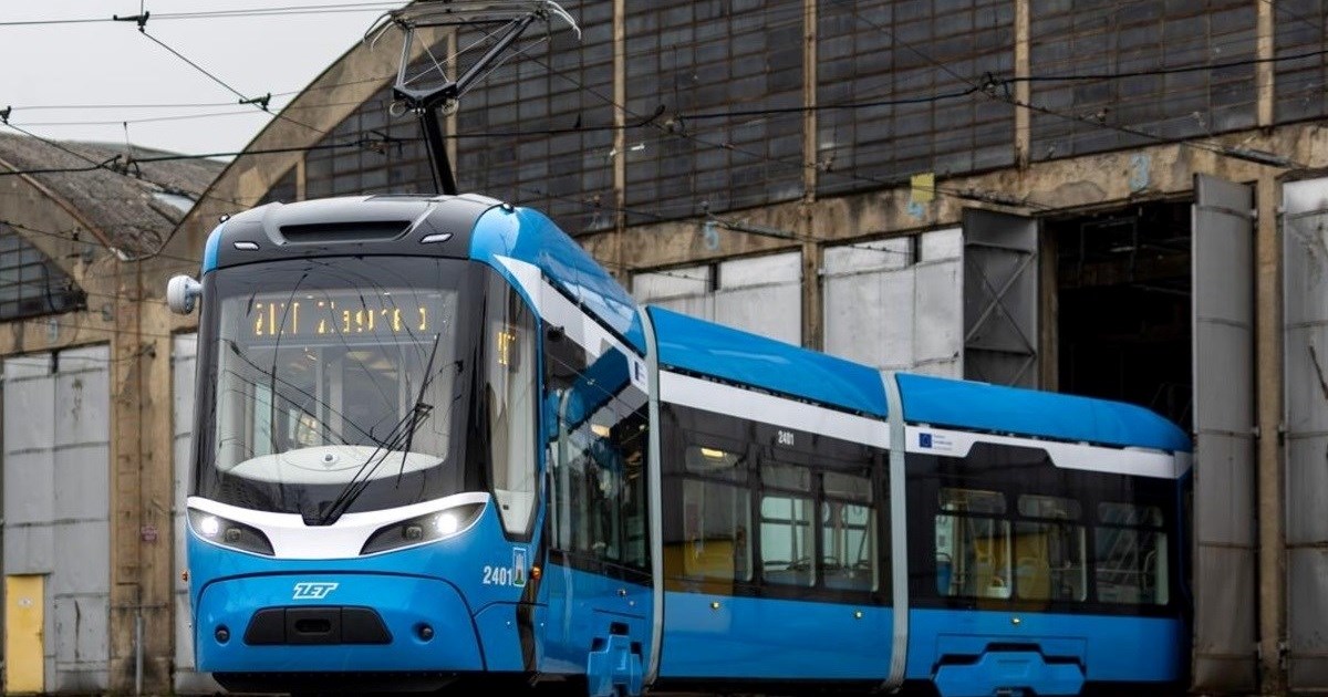 Končar: Konsolidirana neto dobit porasla 130.4 posto