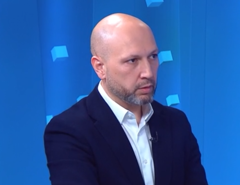 Bivši SDP-ov ministar: Hrvatska je za otpad odabrana zbog slabog nadzora