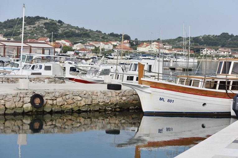 Na Murteru šest osoba pozitivno na koronavirus