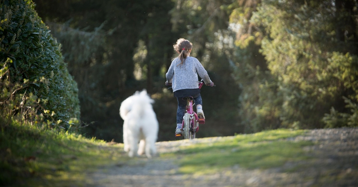 Psiholozi upozoravaju: Ove pogreške roditelji jedinaca nesvjesno rade