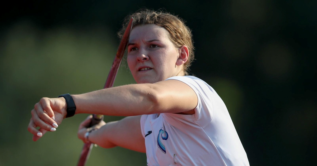 Zlato za Štefanac na Olimpijskim igrama gluhih, rukometaši preko Srbije do finala