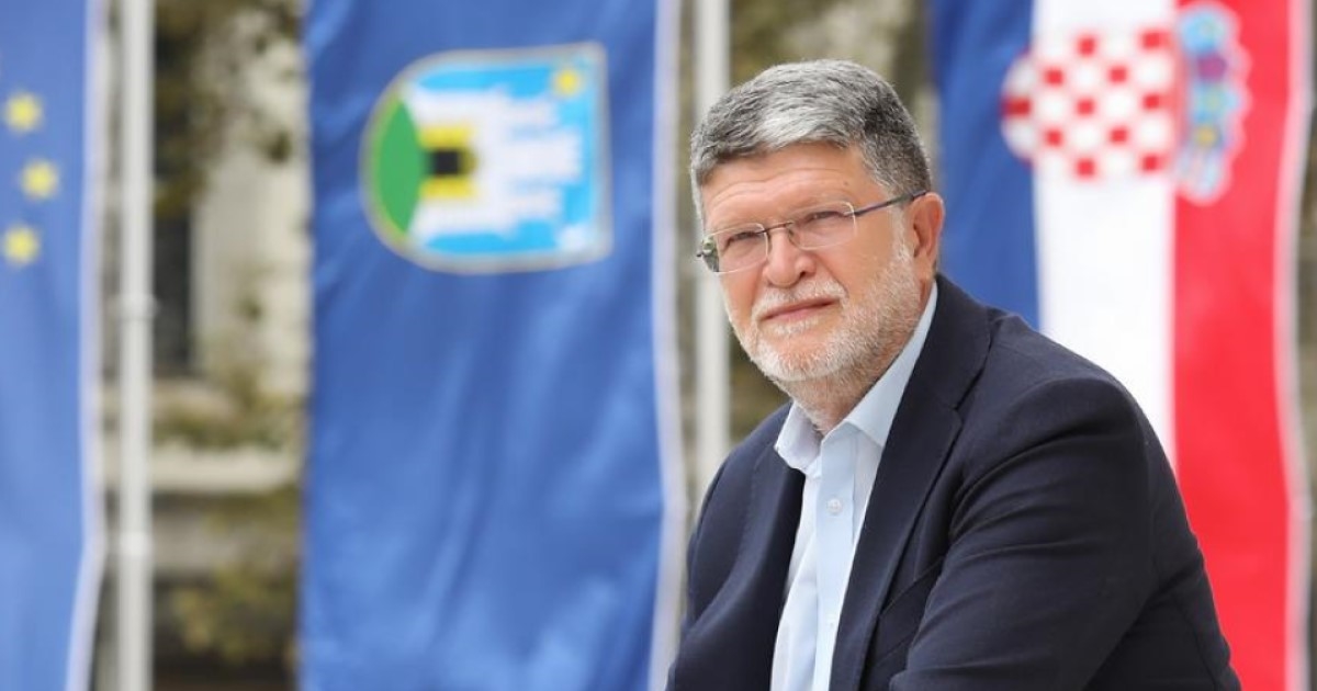 Picula: Za BiH je ključno da Hrvati imaju pravedniji položaj