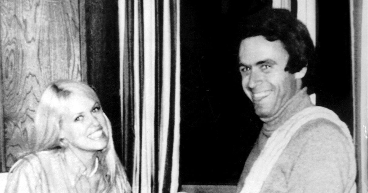 Studija otkriva kako su serijski ubojice poput Teda Bundyja birali svoje žrtve