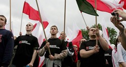 EU je krenula u rat s Poljskom. To je upozorenje i Hrvatskoj