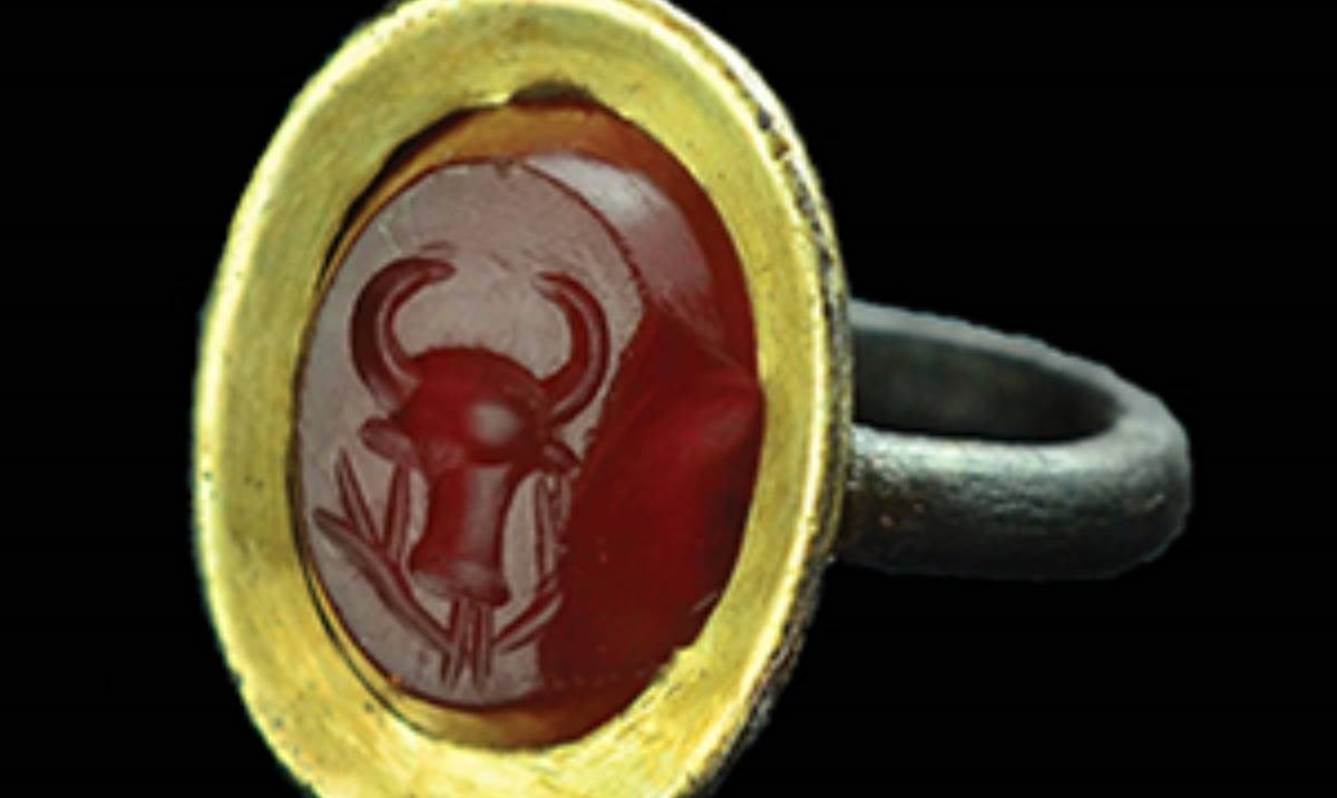 U Africi otkriven izgubljeni grad koji je pripadao velikom drevnom carstvu