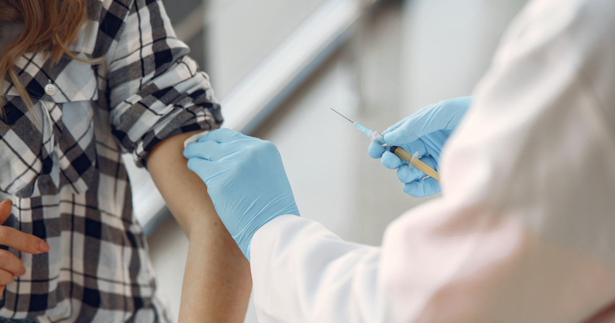 Europa neće iskorijeniti hepatitis do 2030. Glavni problem je slabo cijepljenje djece