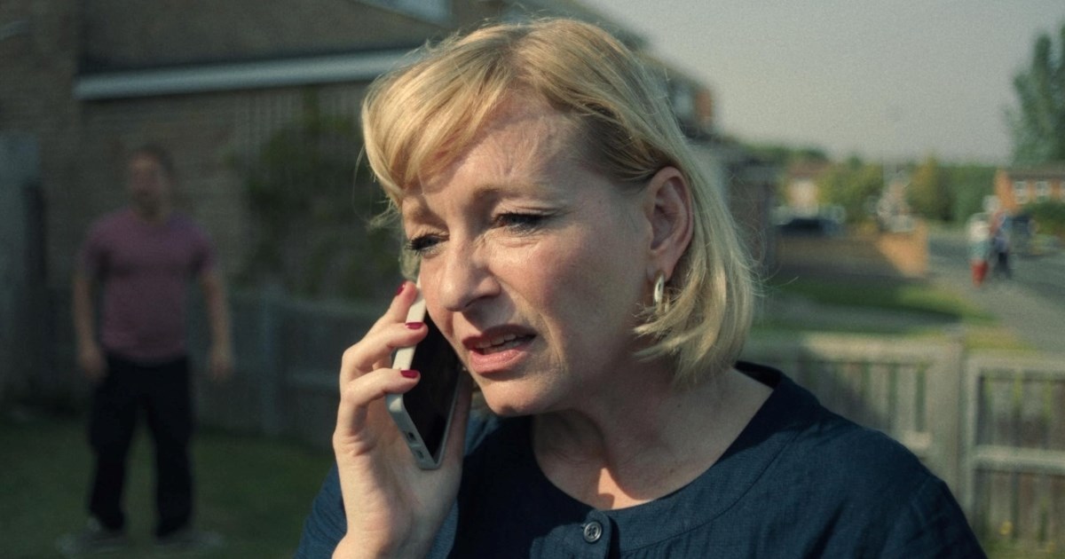 Gledatelji uočili suptilan detalj u finalu Adolescencea: "Zbog toga zaslužuje Emmyja"