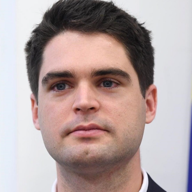 Ressler: Hrvatska i Europa su izložene hibridnim napadima s Istoka
