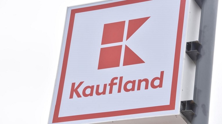 Kaufland upozorava: Šire se lažne nagradne igre. Evo kako ih prepoznati