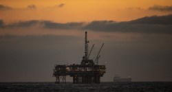 Cijene nafte porasle drugi tjedan zaredom, jača kineska potražnja