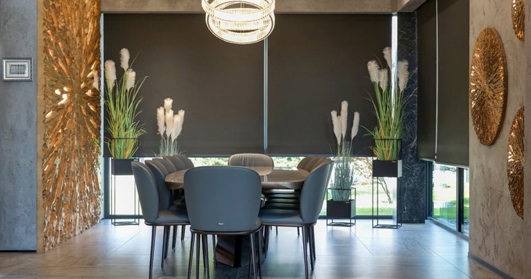 Nemate klimu, a trebate se rashladiti? Isprobajte ovo