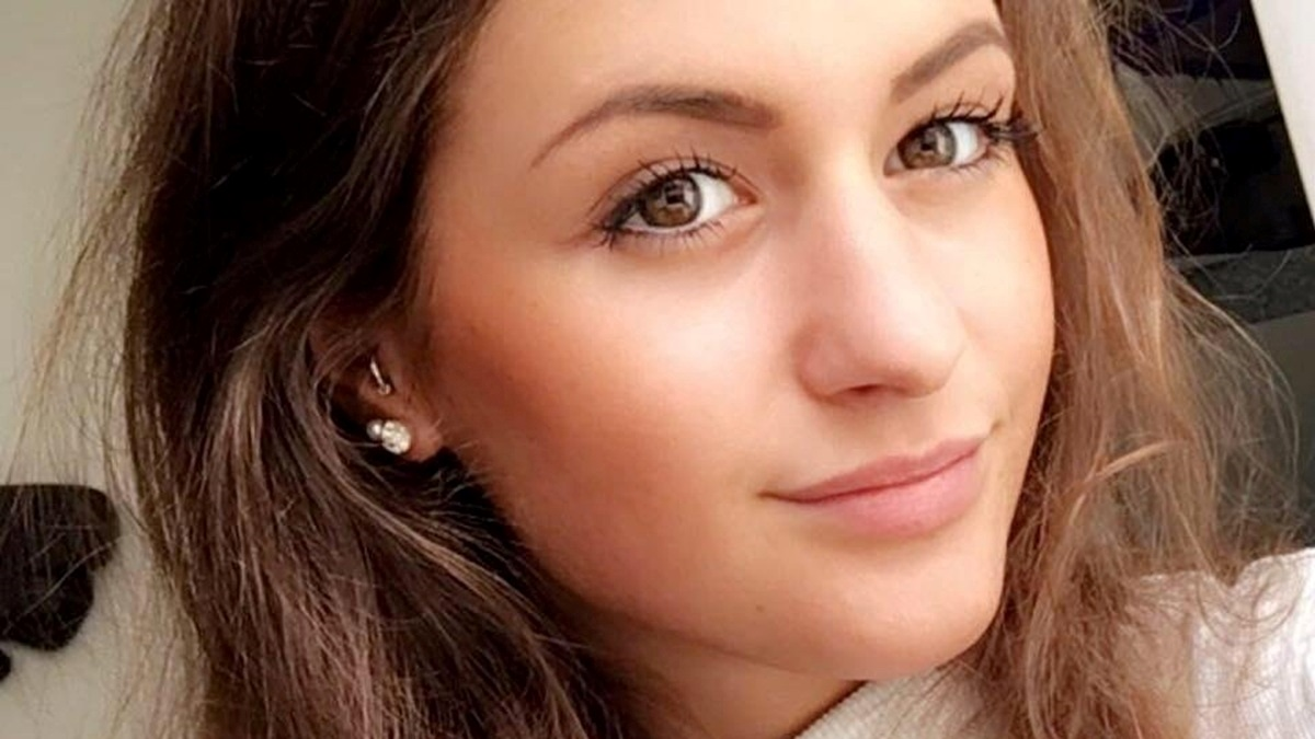 Pronađena mlada Njemica koja je nestala prije 12 dana u zabačenom dijelu Australije