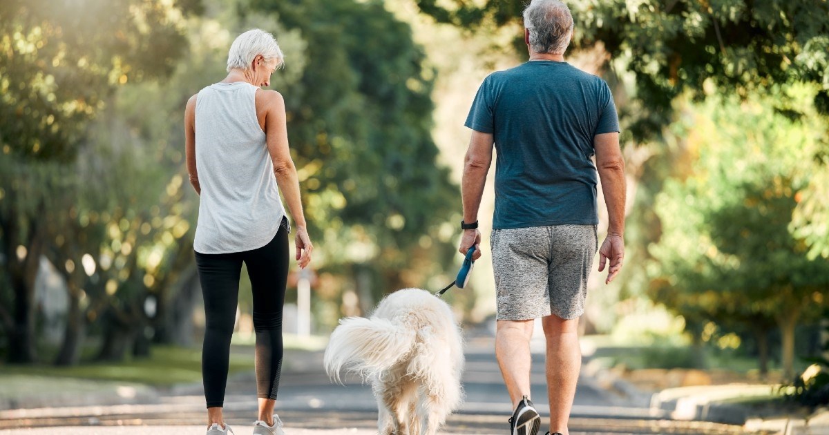 Navika broj 1 koja pomaže usporiti starenje. Trebala bi postati dio svakodnevice