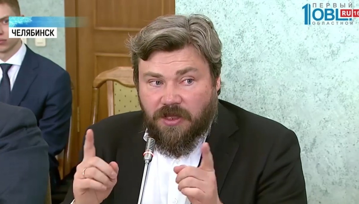 Rusi: Spriječili smo atentat na tajkuna bliskog Putinu