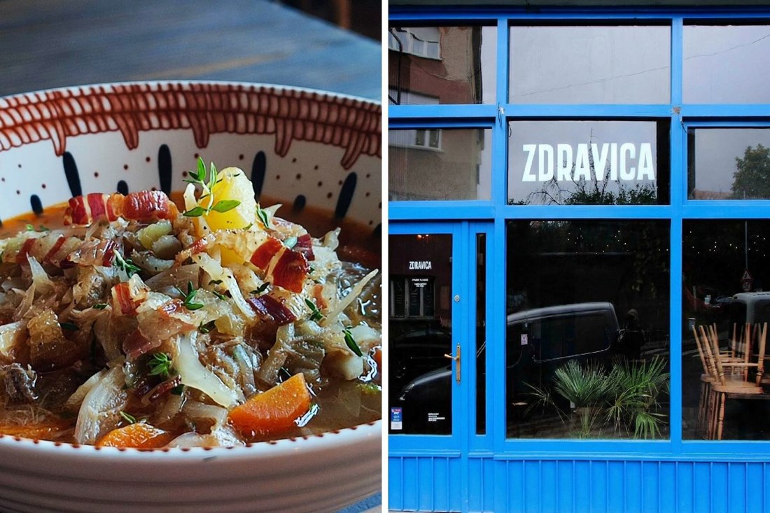 Zatvara se zagrebački lokal. Vlasnik: "Bit ću vodoinstalater i električar"