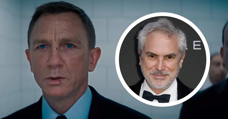 Poznato je tko bi mogao režirati novi film o Jamesu Bondu