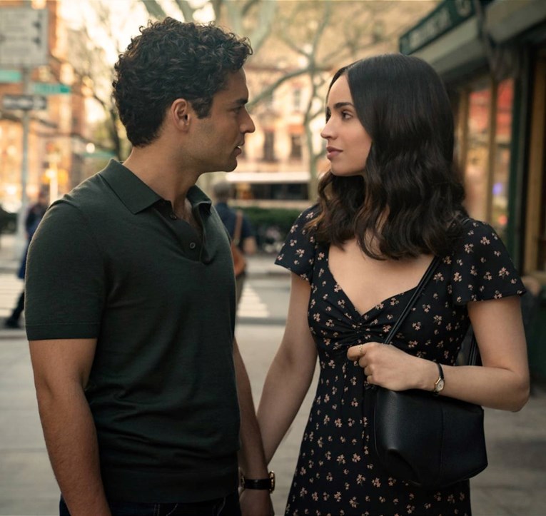 Film na Netflixu uzdrmao gledatelje širom svijeta, prekidaju veze i daju otkaze