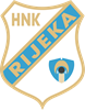 RIJEKA