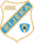 RIJEKA