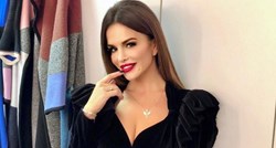 Srpski mediji: Severine se sestra odrekla zbog udaje, nikada se neće pomiriti
