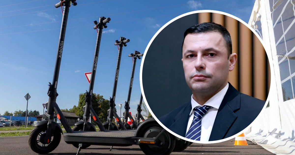 Baterije za romobile i e-bicikle dobivaju digitalne putovnice