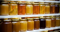 Vodeći europski proizvođač meda optužen za varanje kupaca, ovo je razlog