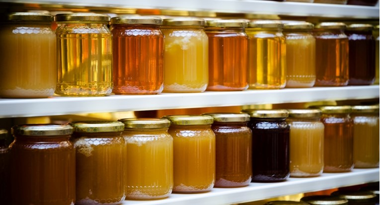 Vodeći europski proizvođač meda optužen za varanje kupaca, ovo je razlog