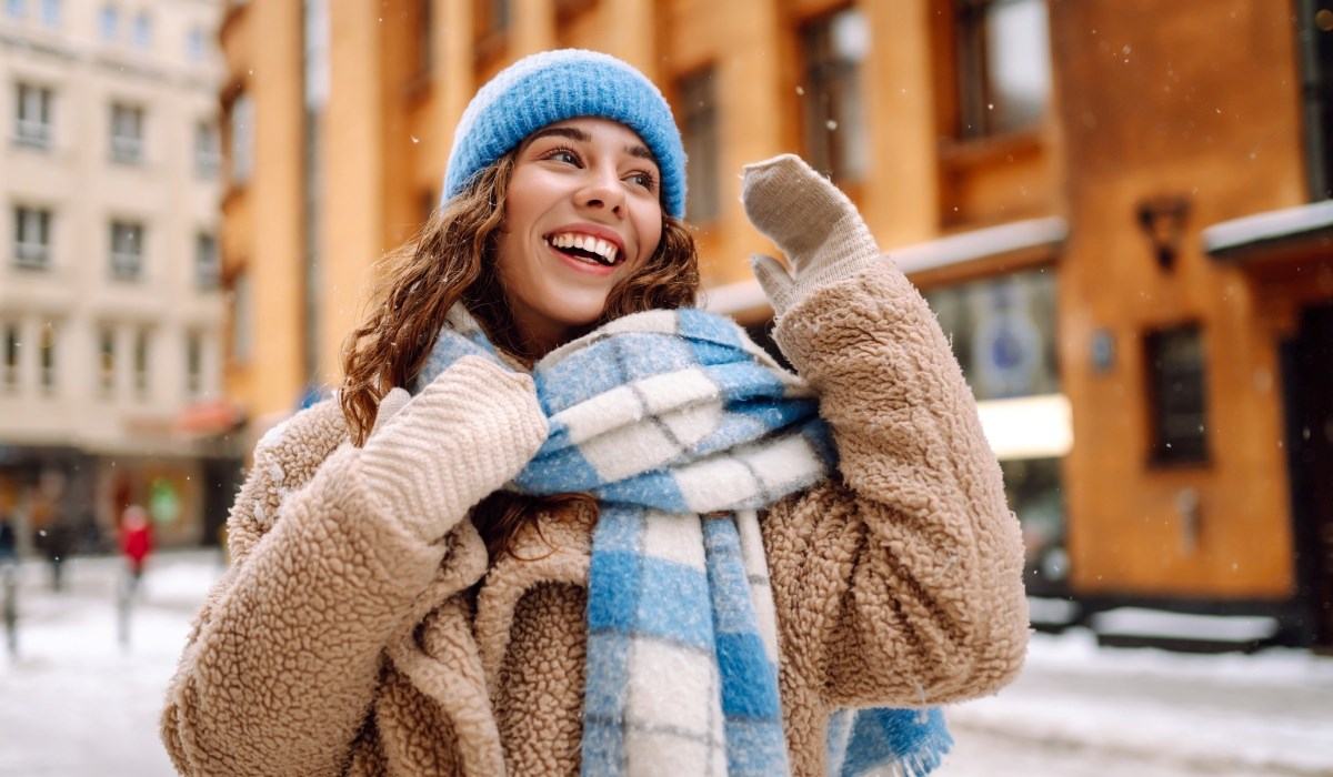 7 zimskih dodataka u koje vrijedi uložiti ove zime