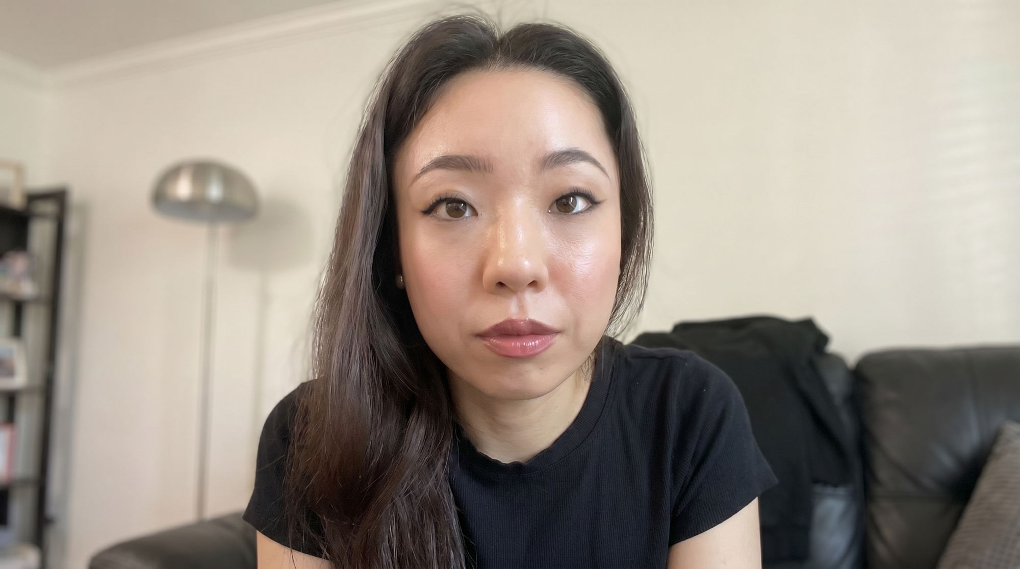 Žena koja proučava kibernetičku sigurnost upozorila što ne dijeliti online